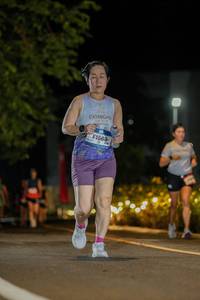 BIB: 
                            <button type="button" onclick="openModal(26548804)" class="btn btn-primary btn-sm float-right btn-popup" data-toggle="modal" data-target=".modal-high-quality">
                        <i class="fas fa-shopping-cart"></i> Add to Cart
                    </button>
                                            <button type="button" onclick="isThisMe(26548804, true)" class="btn btn-success btn-sm float-right btn-popup btn-isme hidden" data-toggle="tooltip" data-placement="bottom" title="นี่คือรูปของคุณใช่ไหม คลิกที่นี่เพื่อเอาเข้าอัลบั้ม">
                        <i class="fas fa-plus"></i> Add to album
                    </button>
                    <button type="button" onclick="isThisMe(26548804, false)" class="btn btn-warning btn-sm float-right btn-popup btn-isnotme hidden">
                        <i class="fas fa-ban"></i> Remove from album
                    </button>